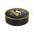 Pittsburgh Penguins