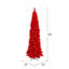 Fir Artifical Christmas Tree-1729012674-1729012673-1729012700