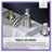 Sonata 2-handle Bathroom Faucet with Drain Assembly-19378716