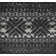 Bariloche Wool Geometric Area Rug