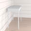 Bureau parsons avec tiroir Randleman
