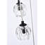 Luminaire suspendu Swampscott-1575009596-1575009597-1507678266