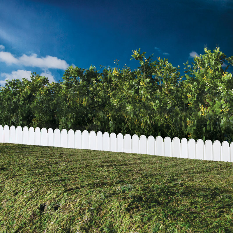 Accessoires de jardin Khiren