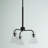 Chew Magna 3 - Light Dimmable Tiered Chandelier-359574249