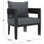 Ensemble de 2 chaises Viola-441401798