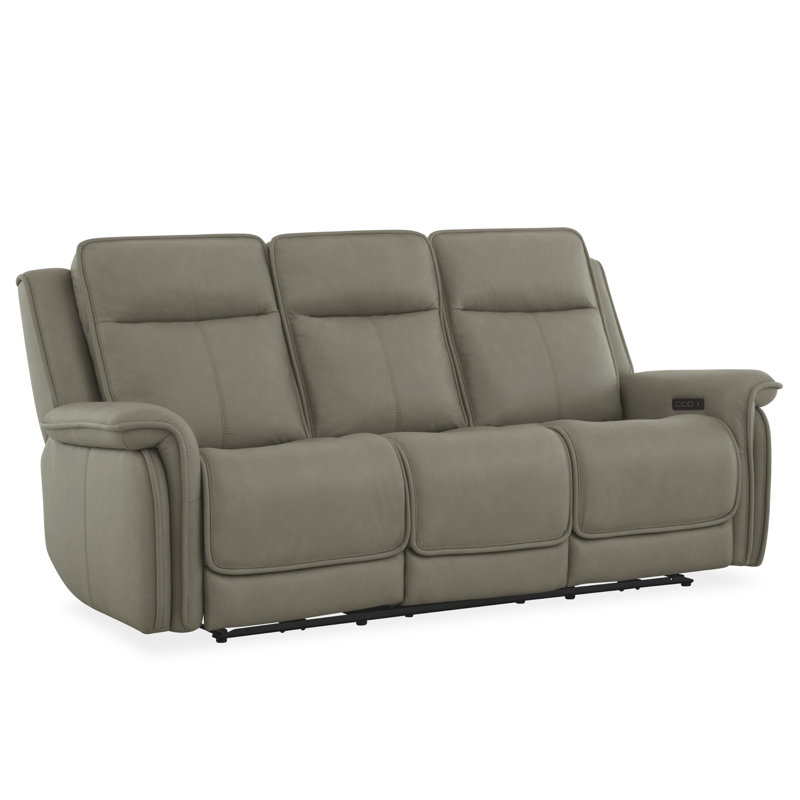 Alla Zero Gravity Power Reclining Sofa