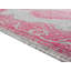 Tapis oriental rose Mcclinton-507052181