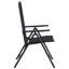 Patio Folding Chair Folding Chair Set
