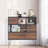 Accent Chest