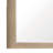 Hedrick 9 Drawer Dresser With Mirror