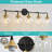 Scheider Dimmable Bathroom Vanity Light-418903376-460694234