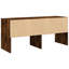 Stefenie 4 Pair Stackable Shoe Rack-1198577010