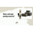 3 Piece Manufactured Wood Accent Trunk