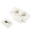 Canapé modulaire surdimensionné Modern-117807693