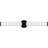 Madene Dimmable LED Vanity Light-406186298