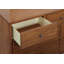 Commode double l 7 tiroirs Glenn-41200318