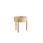 Arc Side Table-97876245