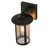 Bronze acajou n'est pas disponible