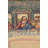 Loom Woven Cotton Blend Wall Hanging-1585990455