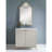 Italian Sink Chest