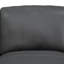 Canapé modulaire faisant face à gauche avec repose-pieds de 148 po Jaxton-1515273057-1523915017