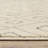 Copley Geometric Indoor Rug-293887912
