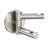 Align Wall Mounted Robe Hook-13749105