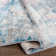 Kollman Abstract Indoor Rug