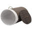 Panier à linge pliable Panier à linge Panier à linge sale en bambou-986267820-986267808