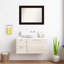 Miroir mural Nathian-1385439444