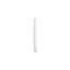 Sylvania YourHome Shamaar Flush Mount-1153539365