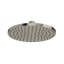 2.0 GPM 8" Rain Shower Head-81254310