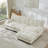 3-Seater L-Shaped Sectional-1576093230
