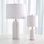 Table Lamp-2071209625-2071209318