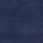 Carolene Geometric Handmade Tufted Wool Dark Blue/Ivory Area Rug-19276286
