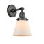 Applique murale 1 lumière Cone-33004646-33004635-33004637