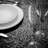  Solid Color Sequin Wedding Tablecloth-2043717341-2043982235