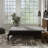 Hybrid 8 Inch Firm Twin Mattress With Pocketed Coils-28188466