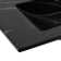 Ancillary 3-Hole 30" Classic Contemporary Rectangular Ceramic Single Sink Basin Vanity Top