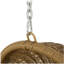 Panier suspendu Lena