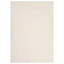Tapis de salon Minimalist-1030850837-1007518680