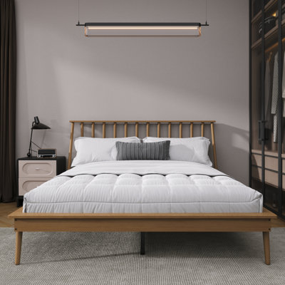 Kierin Bed