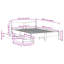 Solid Wood Storage Bed-290282520-290280416