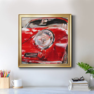 " Sportscar Collection I "