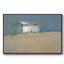 Old Homestead, reproduction d'art sur toile-94363078-94363076