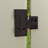 Standard Wrap Hinge-50342768