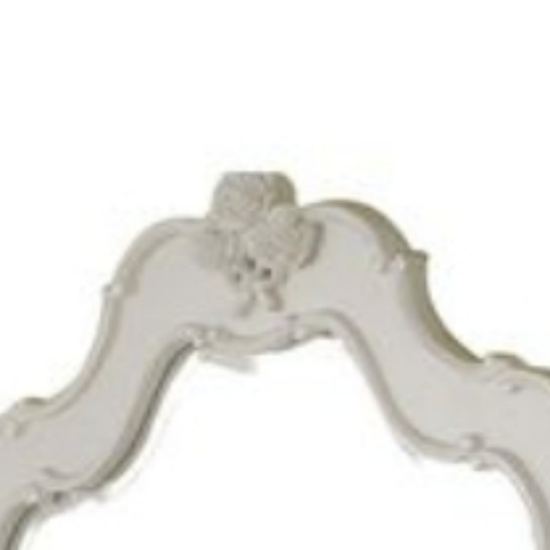 Miroir Edalene