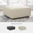 40'' Wide Ottoman-89624667