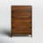 Commode 5 tiroirs Veach