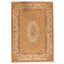 One-of-a-Kind 9'8" X 13'11" Area Rug